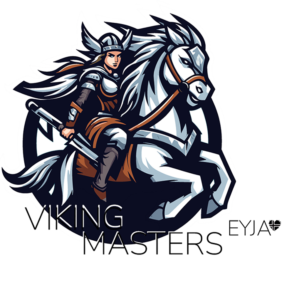 vikingmasters_logo_960x960