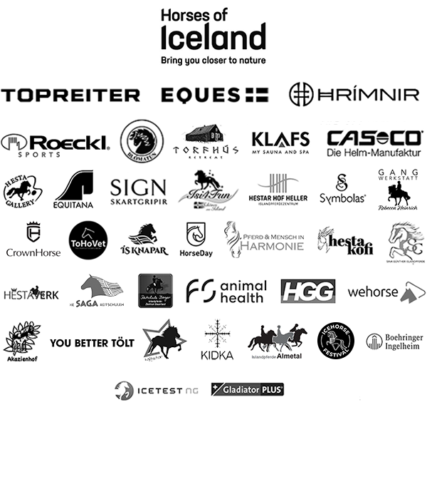 vm25_sponsoren_8dez25